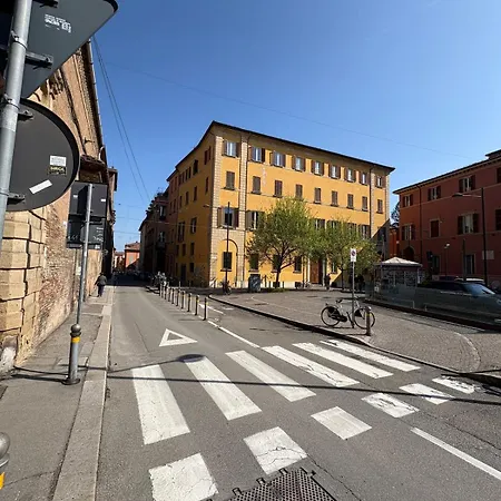 Dimora D'arco Palazzo Mattesilani Vecchietti Daire