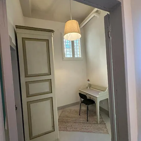 Dimora D'arco Palazzo Mattesilani Vecchietti * Bolonya