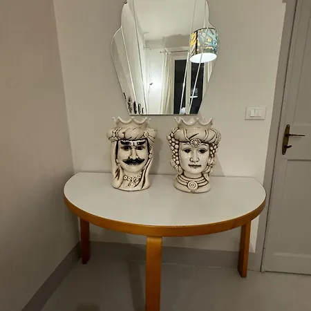 Dimora D'arco Palazzo Mattesilani Vecchietti Apartment *