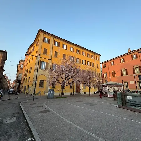 Dimora D'arco Palazzo Mattesilani Vecchietti *