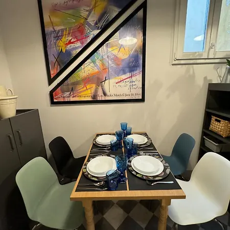 Dimora D'arco Palazzo Mattesilani Vecchietti Apartment Bologna