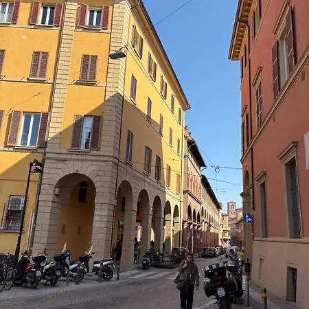 Dimora D'arco Palazzo Mattesilani Vecchietti Apartment *