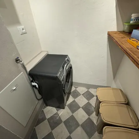 Apartment Dimora D'arco Palazzo Mattesilani Vecchietti