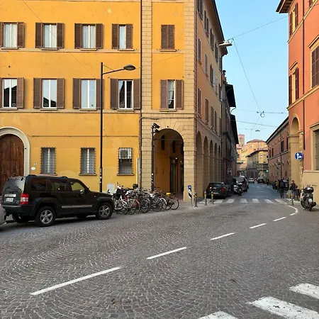 Dimora D'arco Palazzo Mattesilani Vecchietti Apartment *