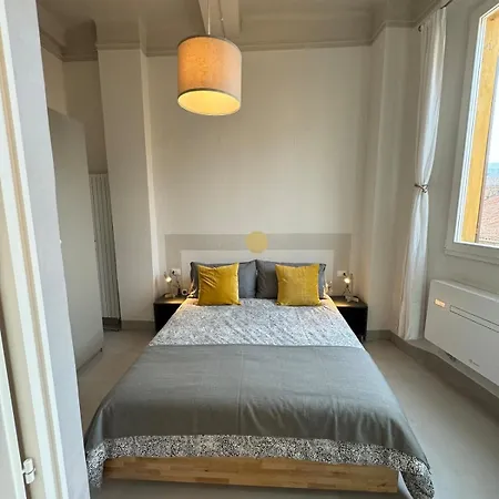 Dimora D'arco Palazzo Mattesilani Vecchietti Apartment *