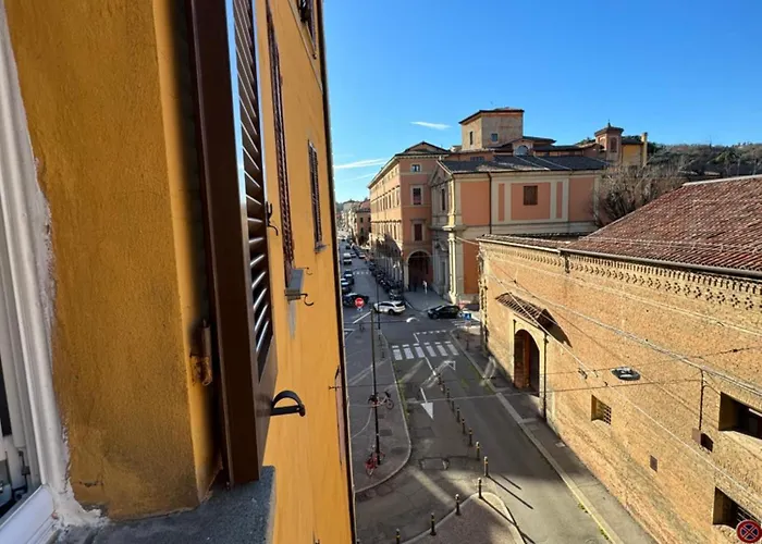 Dimora D'arco Palazzo Mattesilani Vecchietti Appartement *