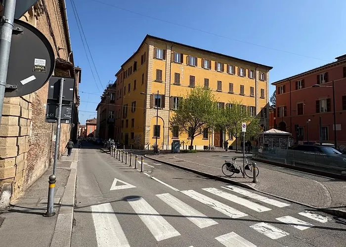 Dimora D'arco Palazzo Mattesilani Vecchietti Appartement