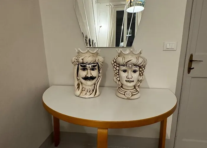 Dimora D'arco Palazzo Mattesilani Vecchietti Appartement *