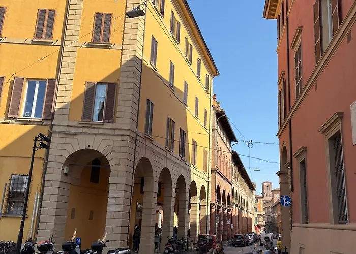 Dimora D'arco Palazzo Mattesilani Vecchietti Appartement *