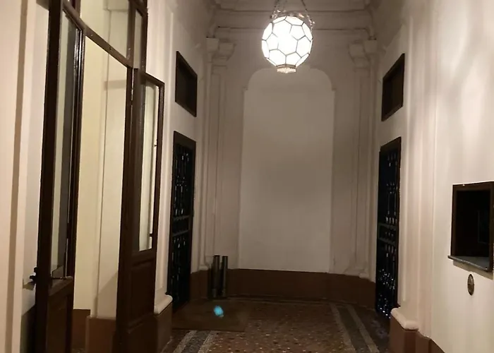 Appartement Dimora D'arco Palazzo Mattesilani Vecchietti