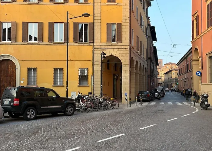 Dimora D'arco Palazzo Mattesilani Vecchietti Appartement *